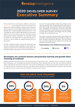 dsurvey-page1