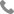 footer_phone_new