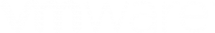 sliderlogo-11